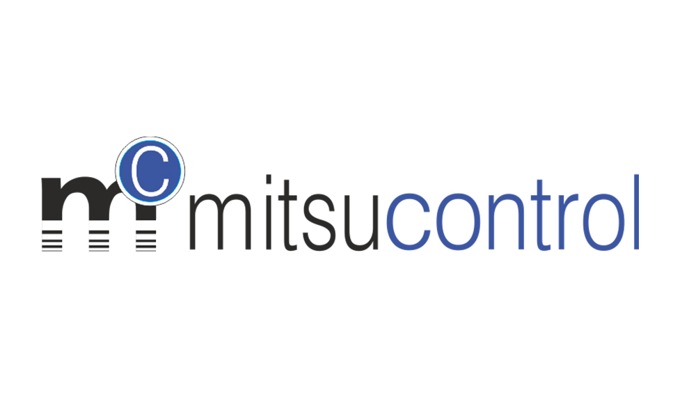 mitsucontrol-logo