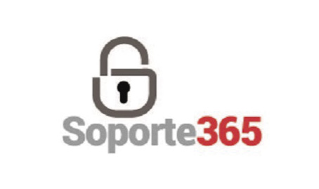 soporte365-pctss